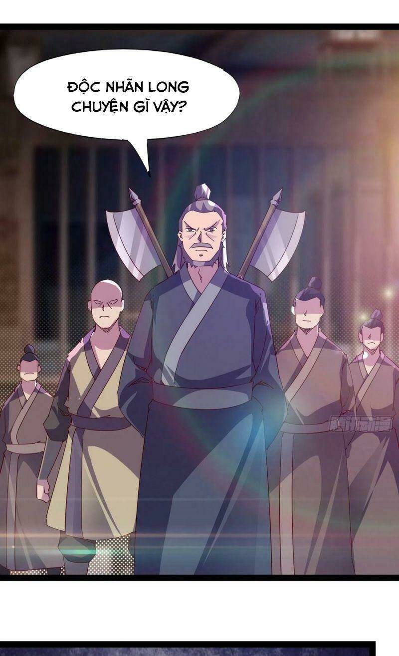Kiếm Đồ: Chapter 86
