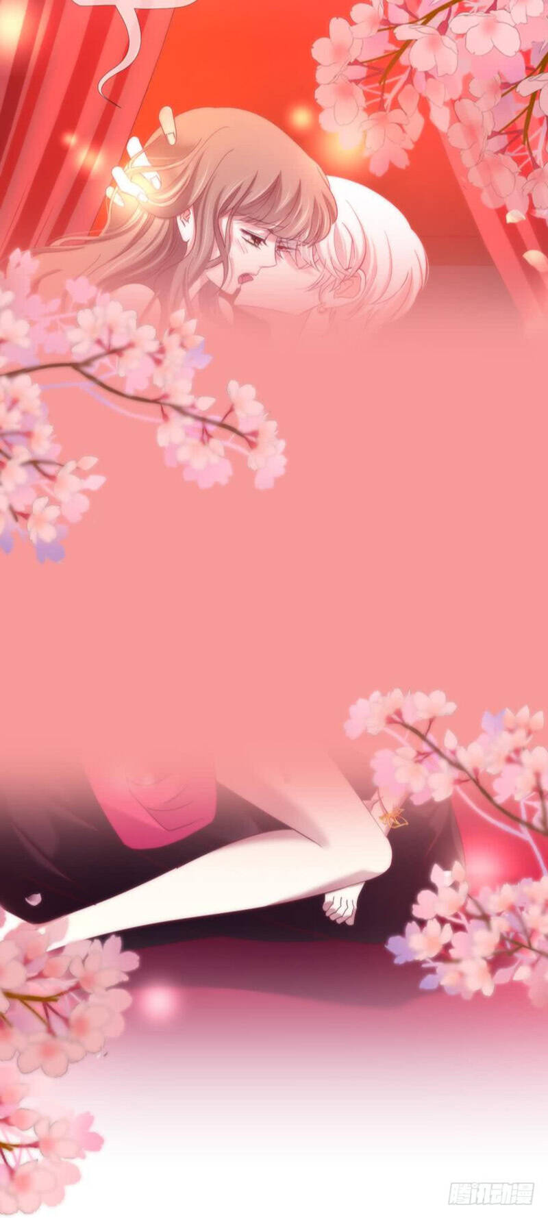 Một Vạn Tư Thế Công Lược Yêu Nam: Chapter 144