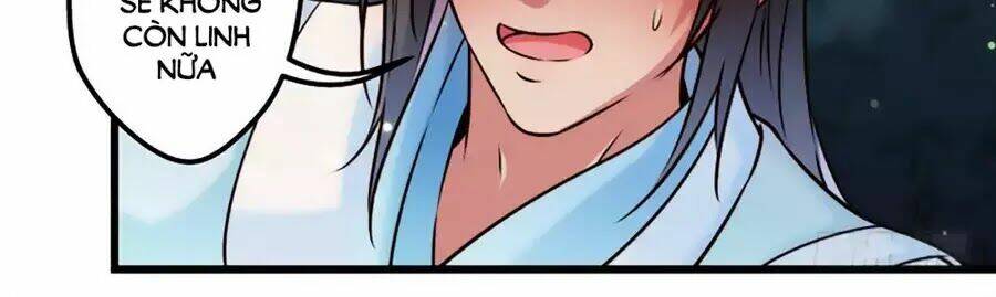 Liêu Liêu Nhân Thân Tu Tiên Truyện: Chapter 81