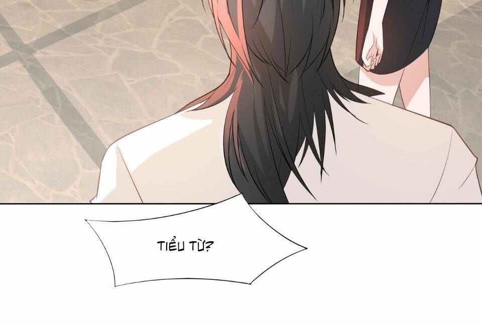 Hào Môn Thịnh Sủng: Chapter 9