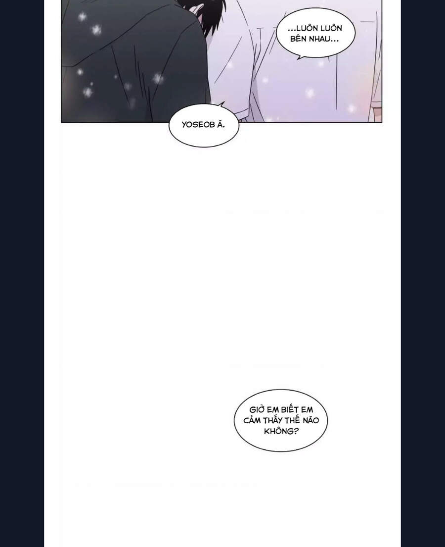 …”Một Sự Thật Khá Khó Chịu.”: Chapter 72