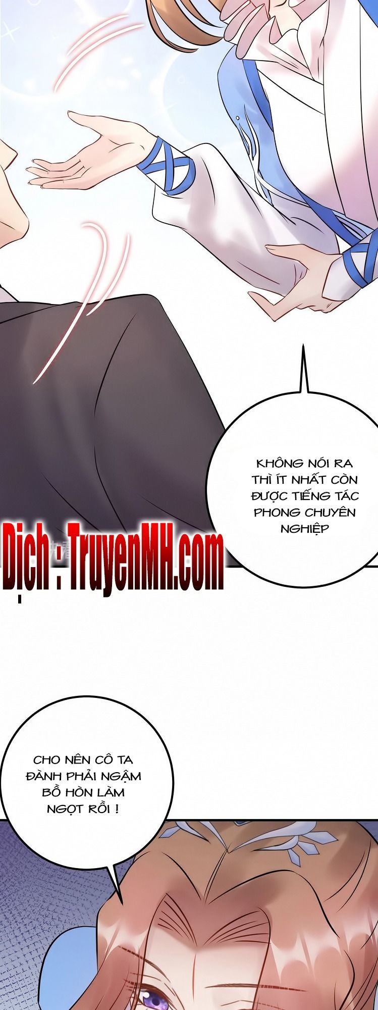 Trong Sinh Chi Ức Vạn Ảnh Hậu Yếu Thượng Vị: Chapter 125