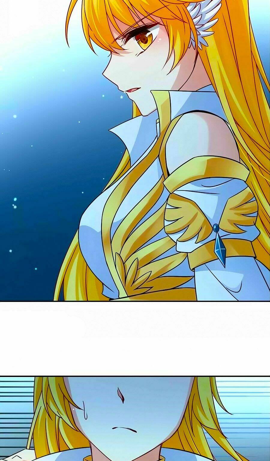 Huyền Vũ Luyến Ca: Vạn Vật Sinh Linh: Chapter 28.2