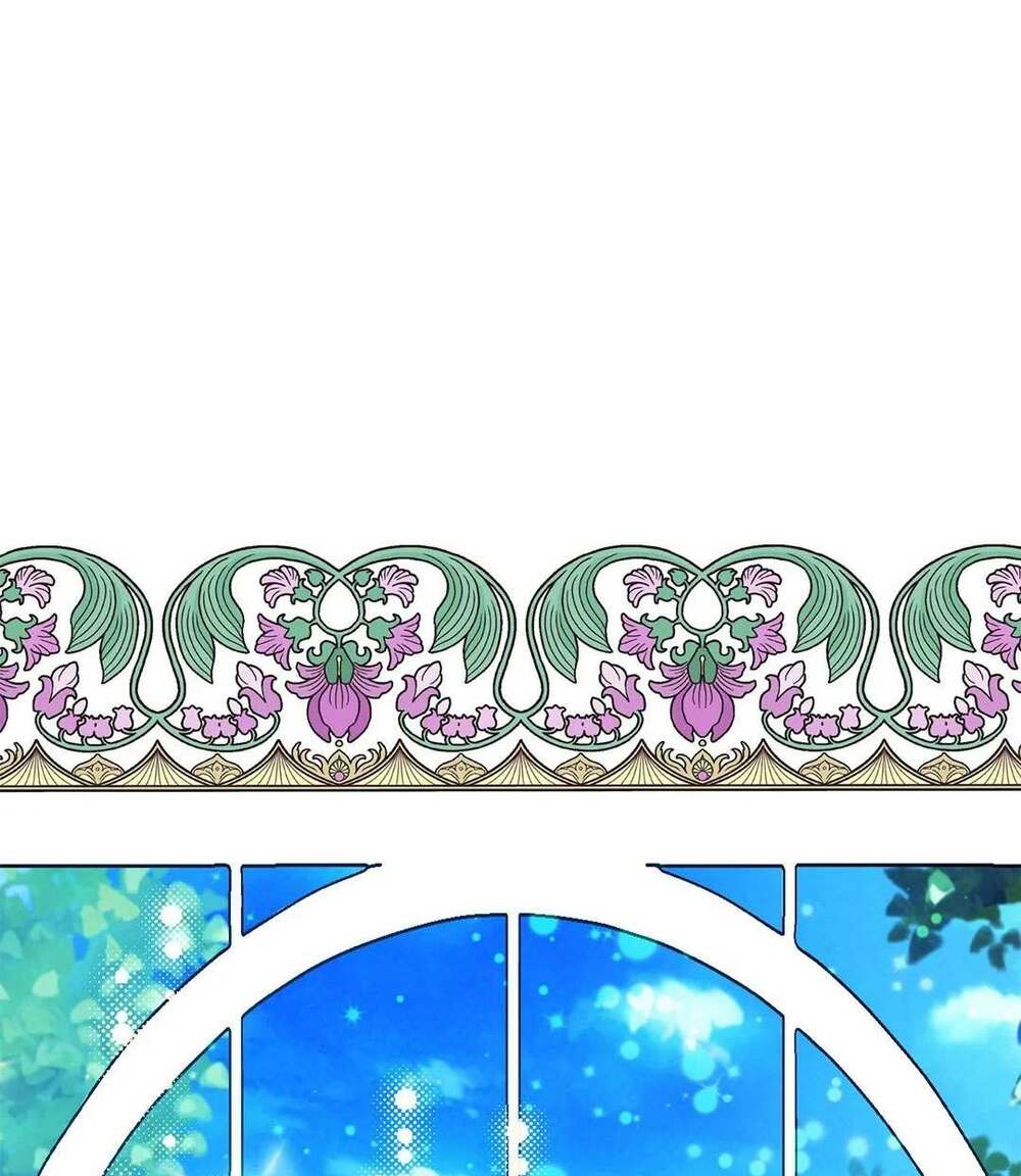 Công Chúa Thời Gian Có Hạn: Chapter 47