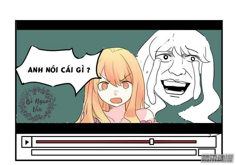 Ma Vương Đại Nhân Đi Thông Thả: Chapter 2