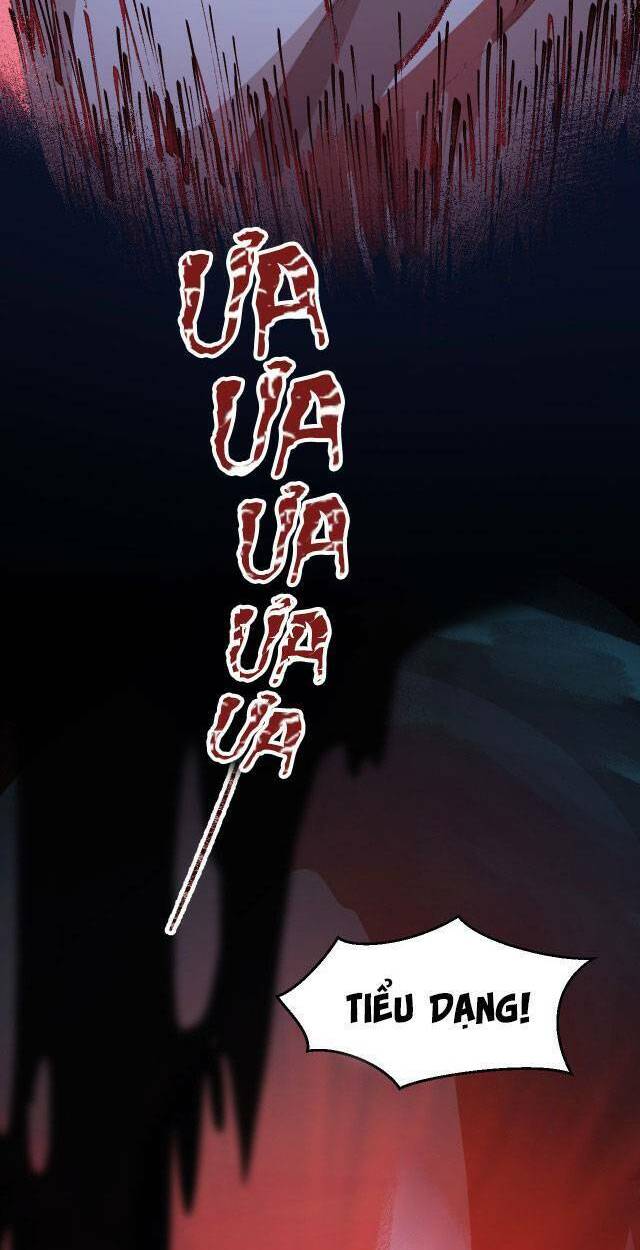 Chiến Thần Dưỡng Thành Kí: Chapter 16