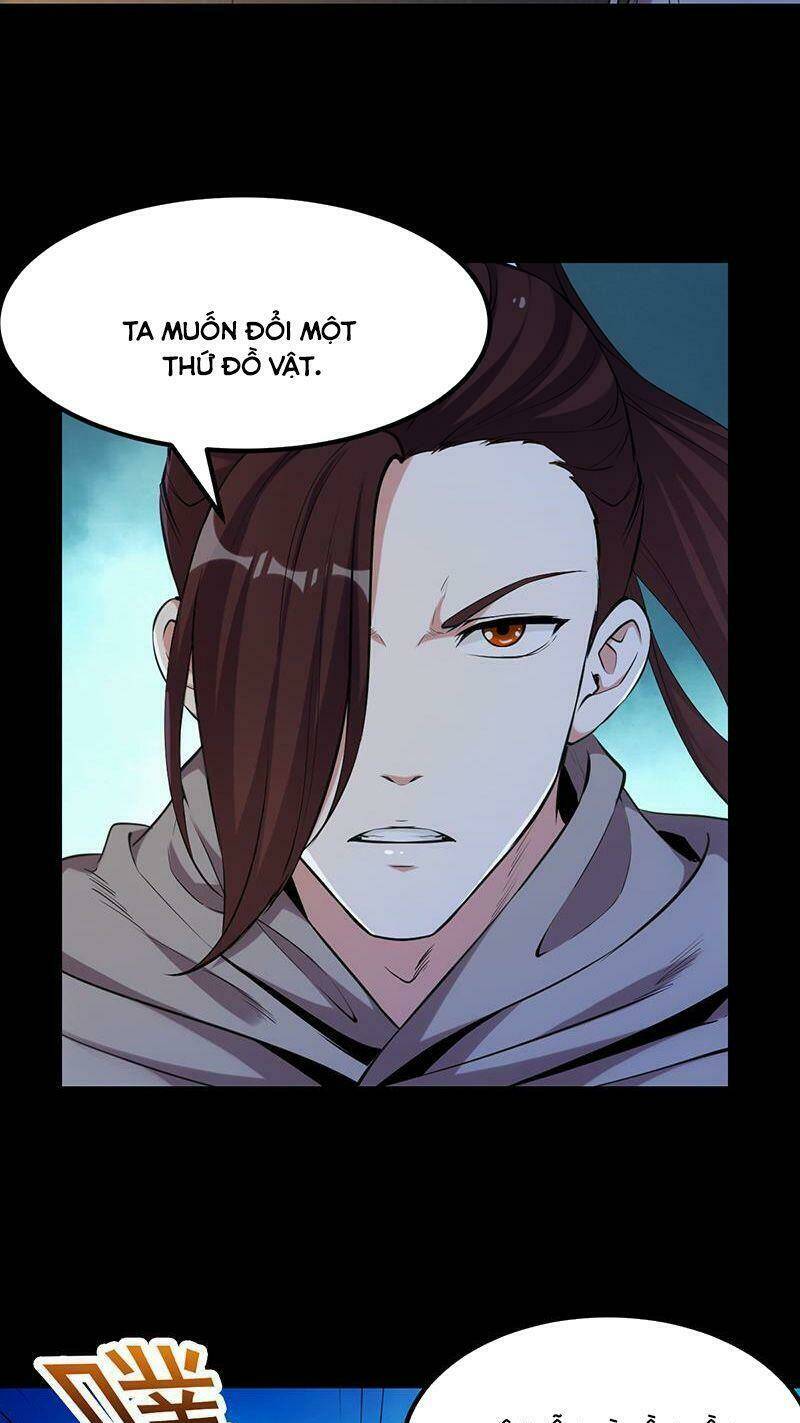 Hệ Thống Thần Long Nghịch Thiên: Chapter 89