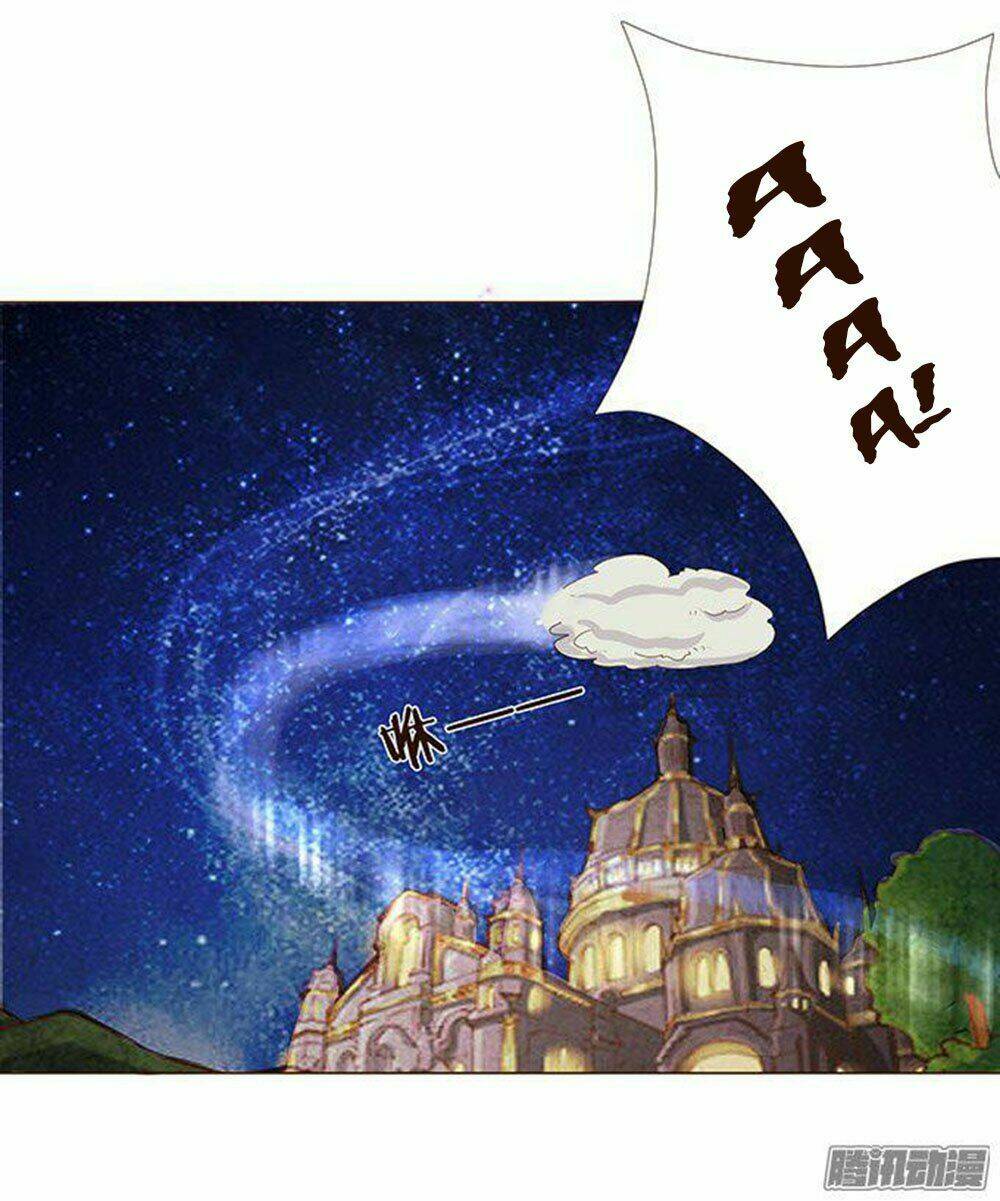 Ma Vương Luyến Ái Chỉ Nam: Chapter 50