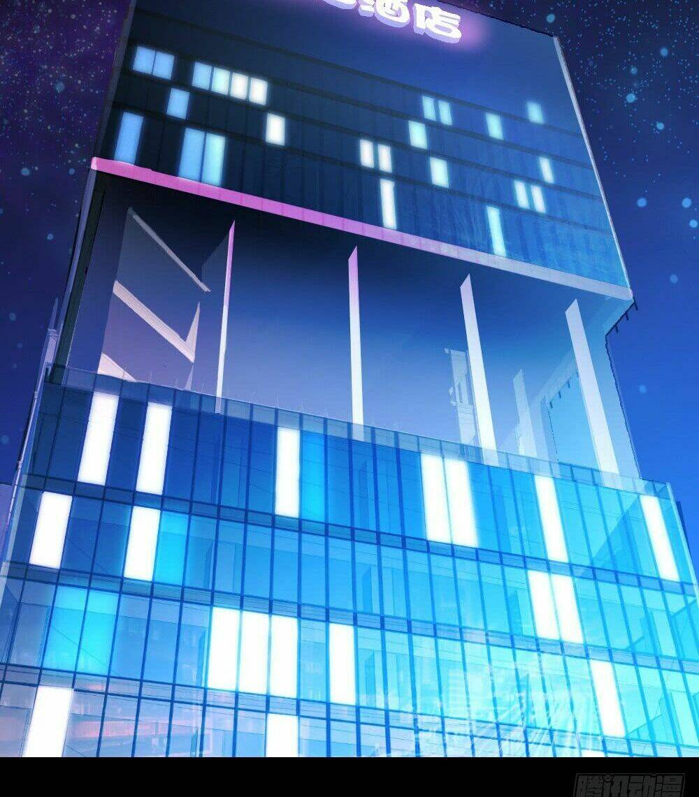 Tuyệt Thế Thiên Tài Hệ Thống: Chapter 16