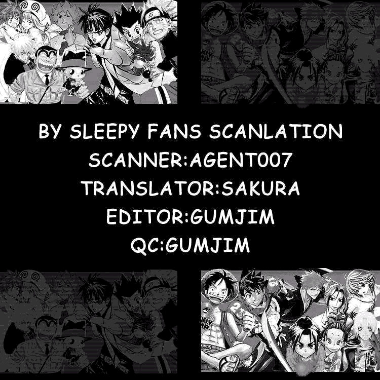 Naruto: Chapter 403