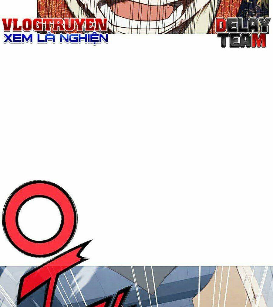 Thiên Võ Chiến Thần: Chapter 4