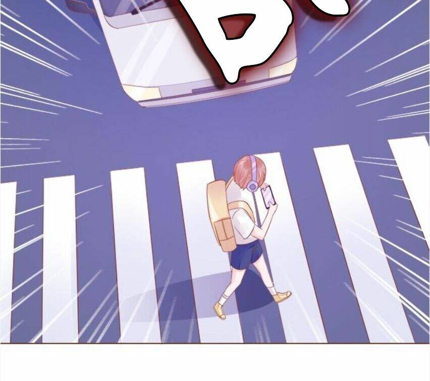 Ma Vương Luyến Ái Chỉ Nam: Chapter 115