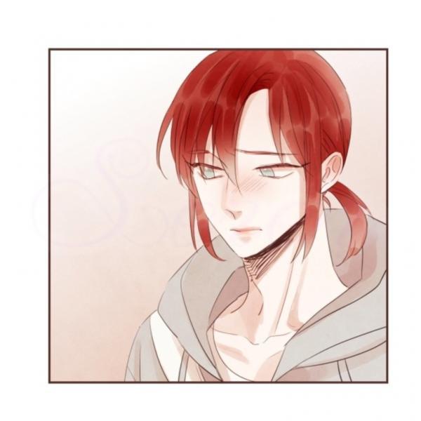 Giữa Tình Yêu Và Tình Bạn: Chapter 34