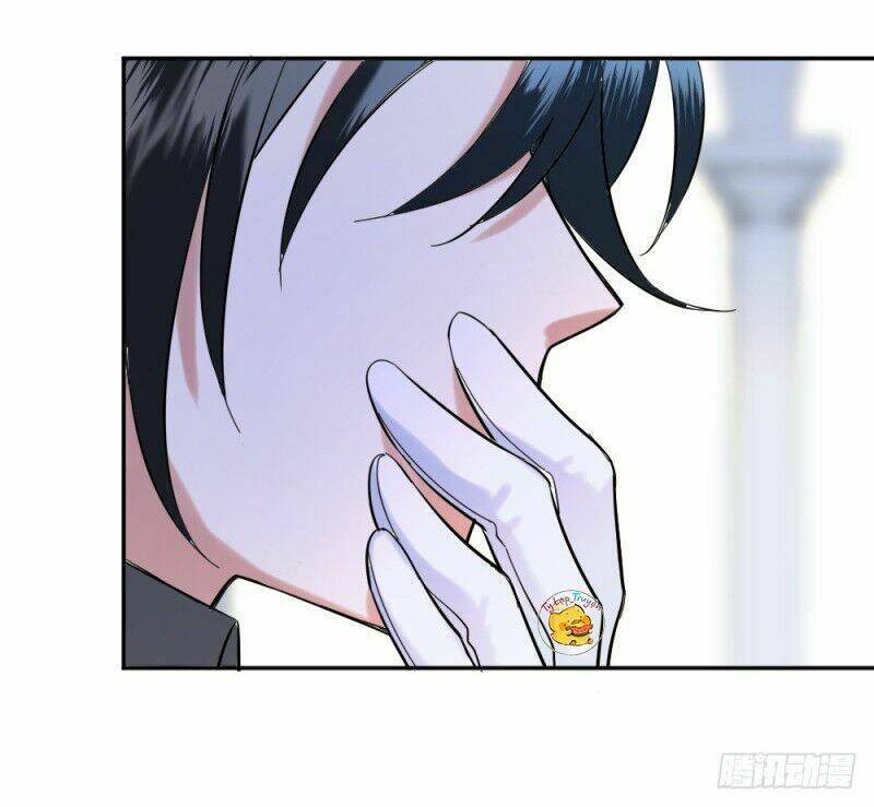 Trời Sinh Một Đôi?! Ta Từ Chối!: Chapter 5