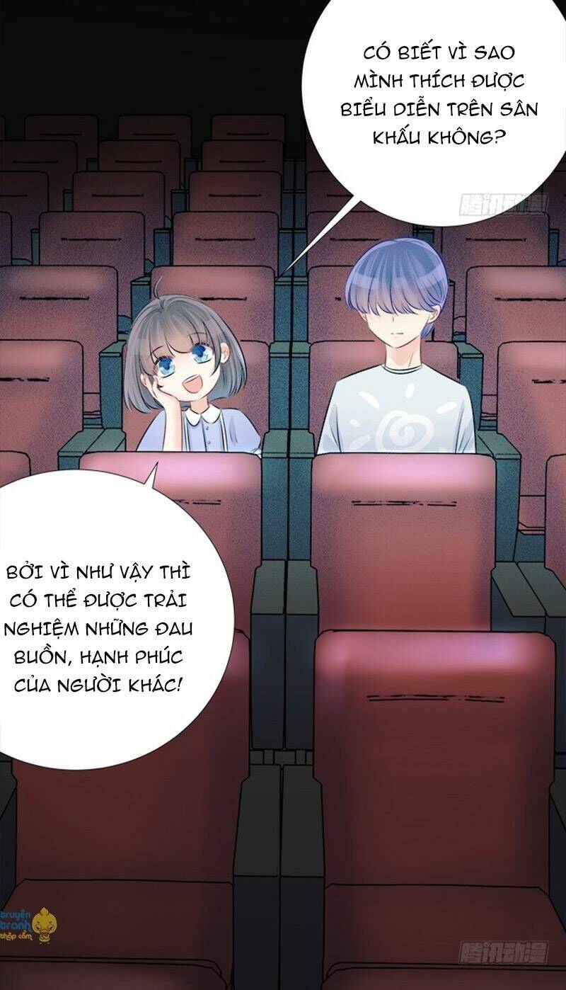 Trọng Sinh Để Ngủ Với Ảnh Đế: Chapter 66