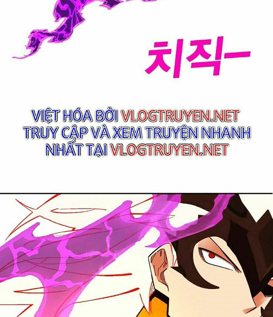 Hard Core Leveling Warrior Ss2: Chapter 101