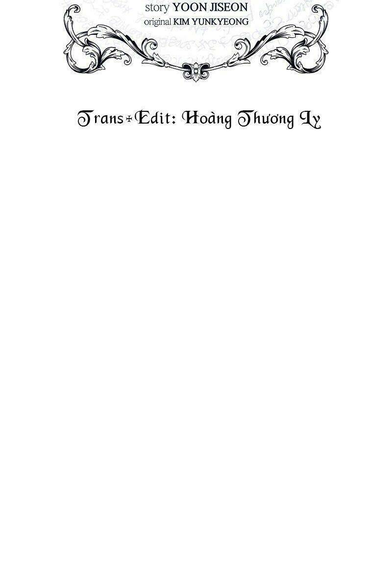 Khế Ước Của Ác Ma: Chapter 52