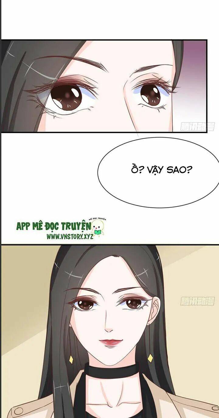 Cẩm Lý Thiếu Nữ Của Tôi: Chapter 42