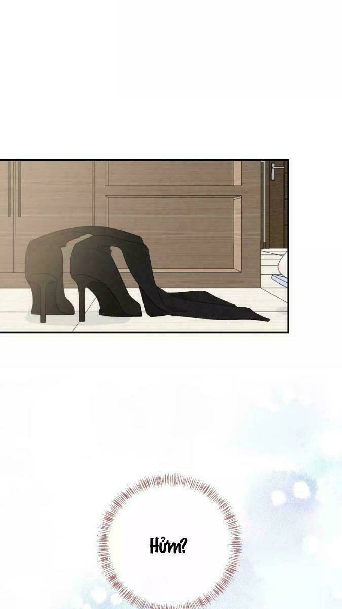 Từ Cái Nhìn Của Em: Chapter 37