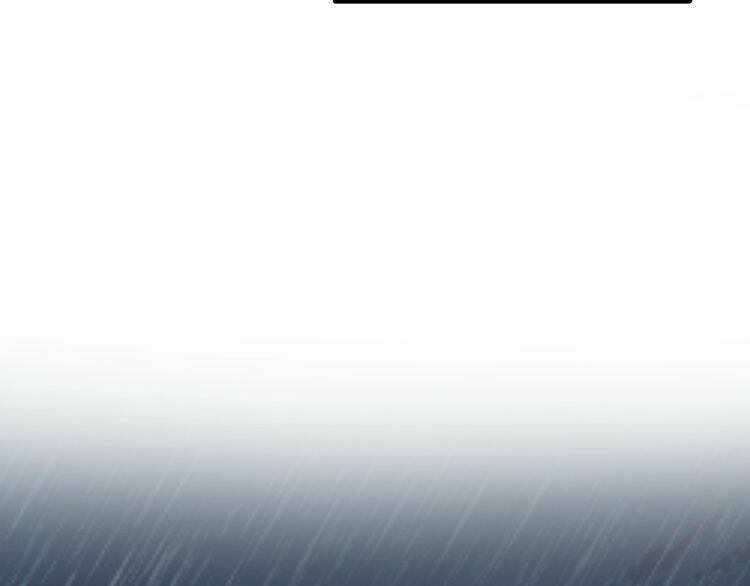 Hoa Nhan Sách: Chapter 81.1