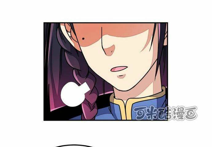 Phong Quỷ Truyền Thuyết: Chapter 87