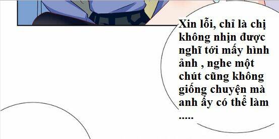 Trọng Sinh Để Ngủ Với Ảnh Đế: Chapter 184