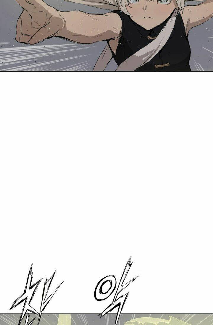 Vô Kiếm Tiểu Tử: Chapter 67