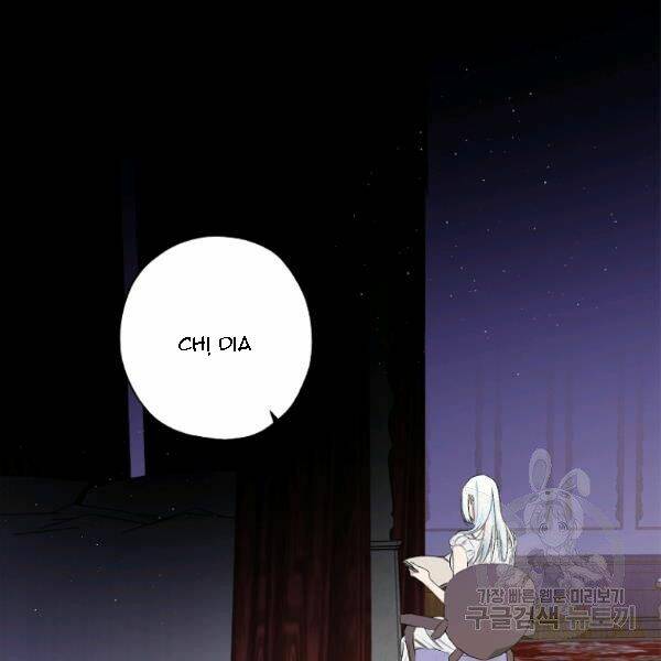 Tình Điên Dại: Chapter 75