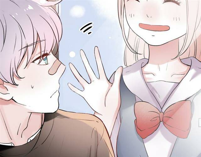 Trạch Thượng Tịch Mịch Huỳnh Hỏa: Chapter 12