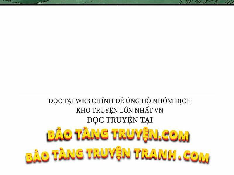 Các Chòm Sao Chỉ Chú Ý Mình Tôi: Chapter 11