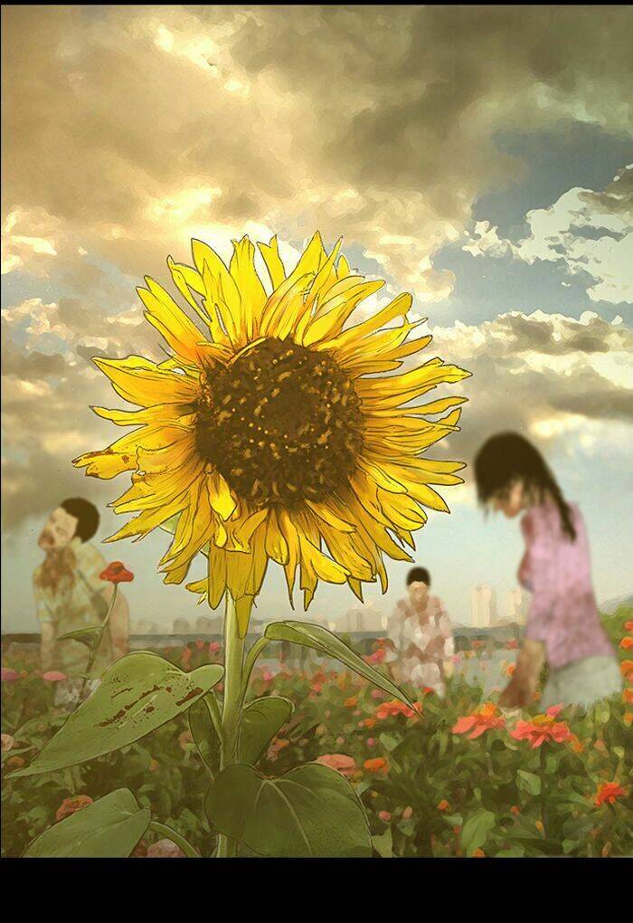 Dead Days: Chapter 59