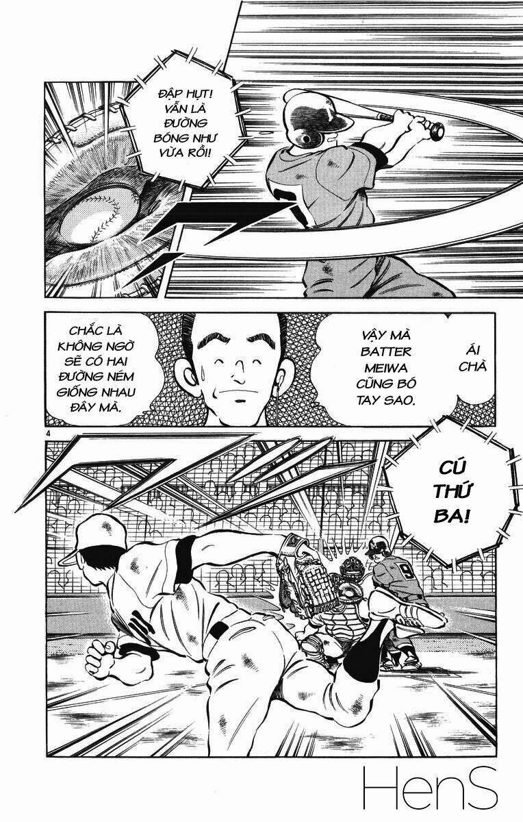 H2: Chapter 329