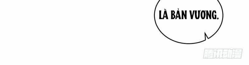 Vương Phi Muốn Trèo Tường: Chapter 11