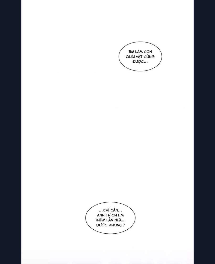 …”Một Sự Thật Khá Khó Chịu.”: Chapter 71