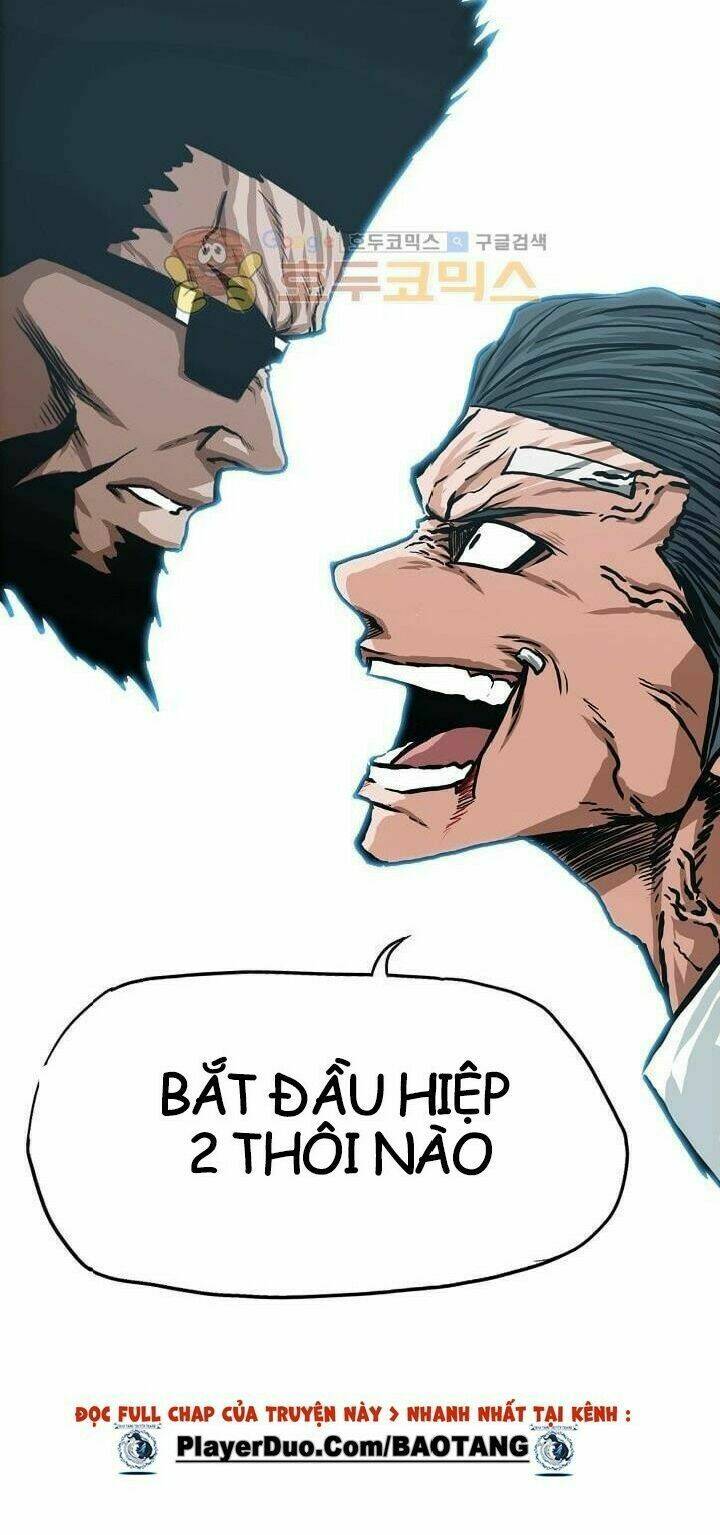 Bá Chủ Học Đường Ss3: Chapter 28