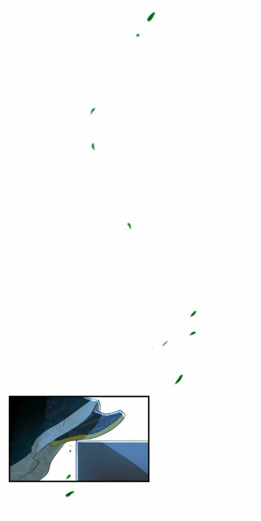 Mỹ Nhân Làm Tướng: Chapter 80