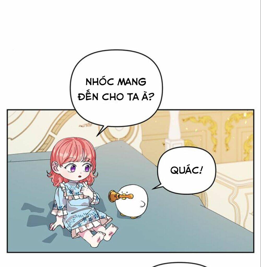 Con Người Không Phải Thứ Có Thể Sửa Rồi Dùng Được Đâu!: Chapter 15