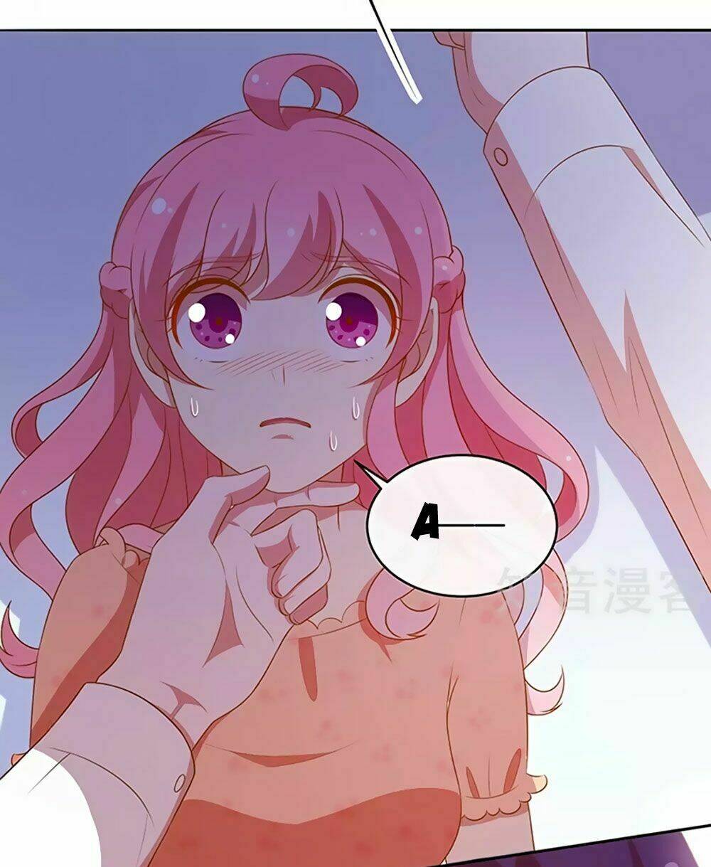 Cả Thế Giới Đều Không Bằng Người: Chapter 59