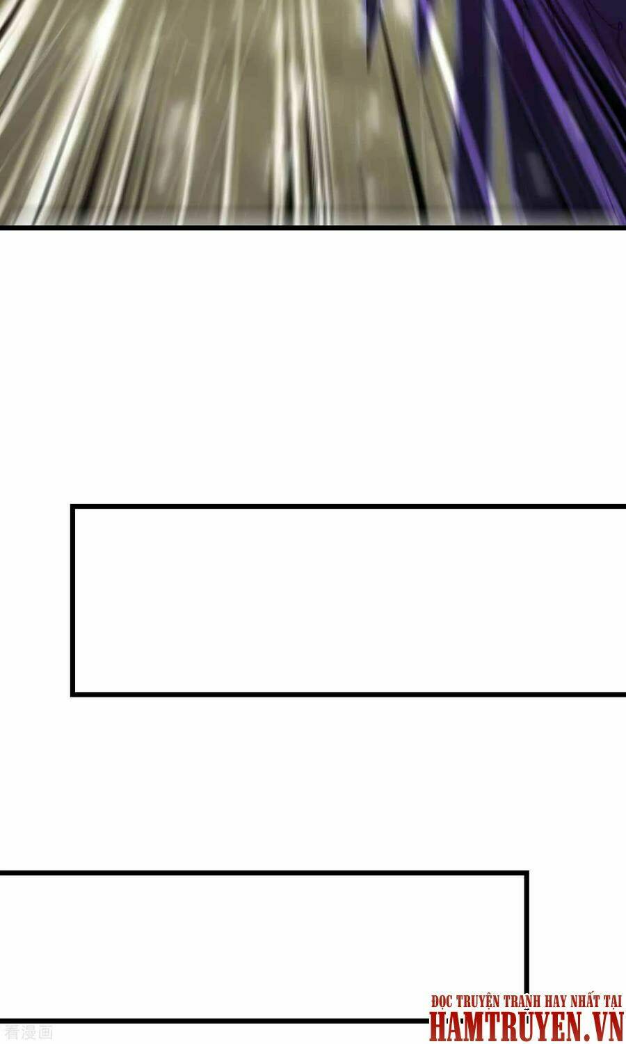 Vạn Giới Tiên Vương: Chapter 92