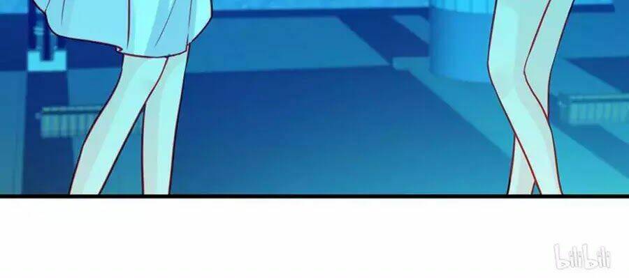 Tu La Thiếu Gia Quá Kiêu Ngạo: Chapter 65