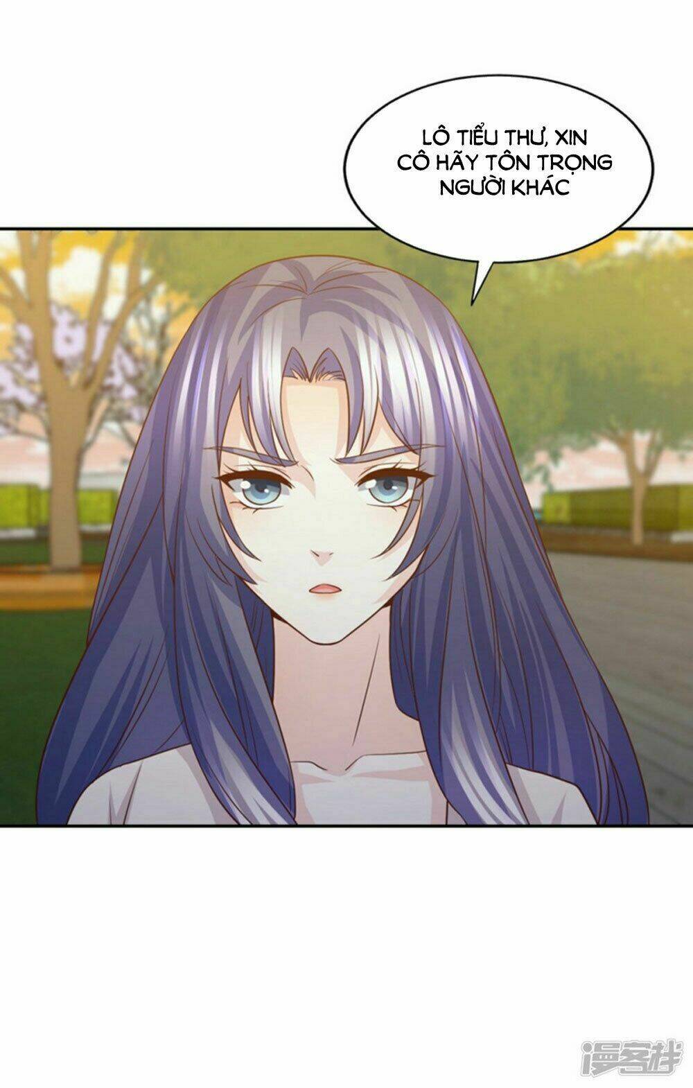 Ta Và Nam Thần Cởi Áo Ngủ Rồi: Chapter 53