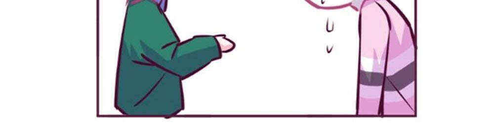 Đừng Nghịch, Ta Chỉ Muốn Yên Tĩnh: Chapter 59