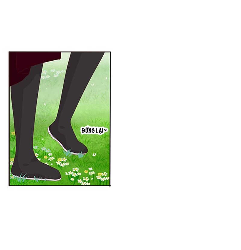 Thông Linh Phi: Chapter 313