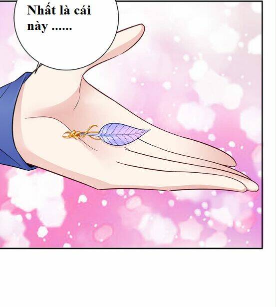 Trọng Sinh Để Ngủ Với Ảnh Đế: Chapter 181