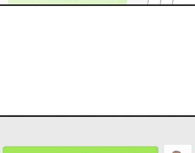 Cuộc Chiến Tình Yêu: Chapter 29