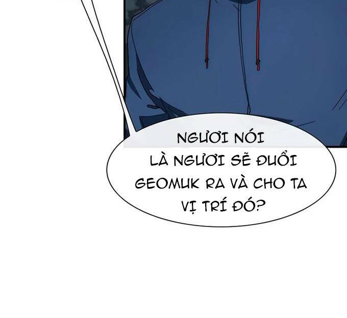 Các Chòm Sao Chỉ Chú Ý Mình Tôi: Chapter 36.5