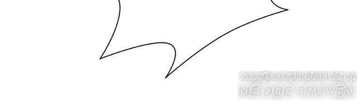 Giai Điệu Của Sự Va Chạm: Chapter 33