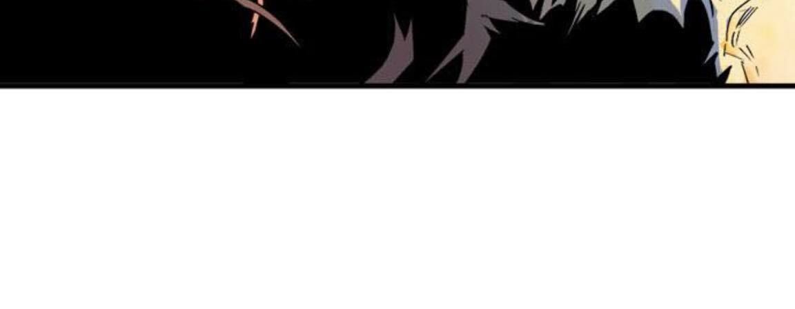 Cao Thủ 2: Chapter 130