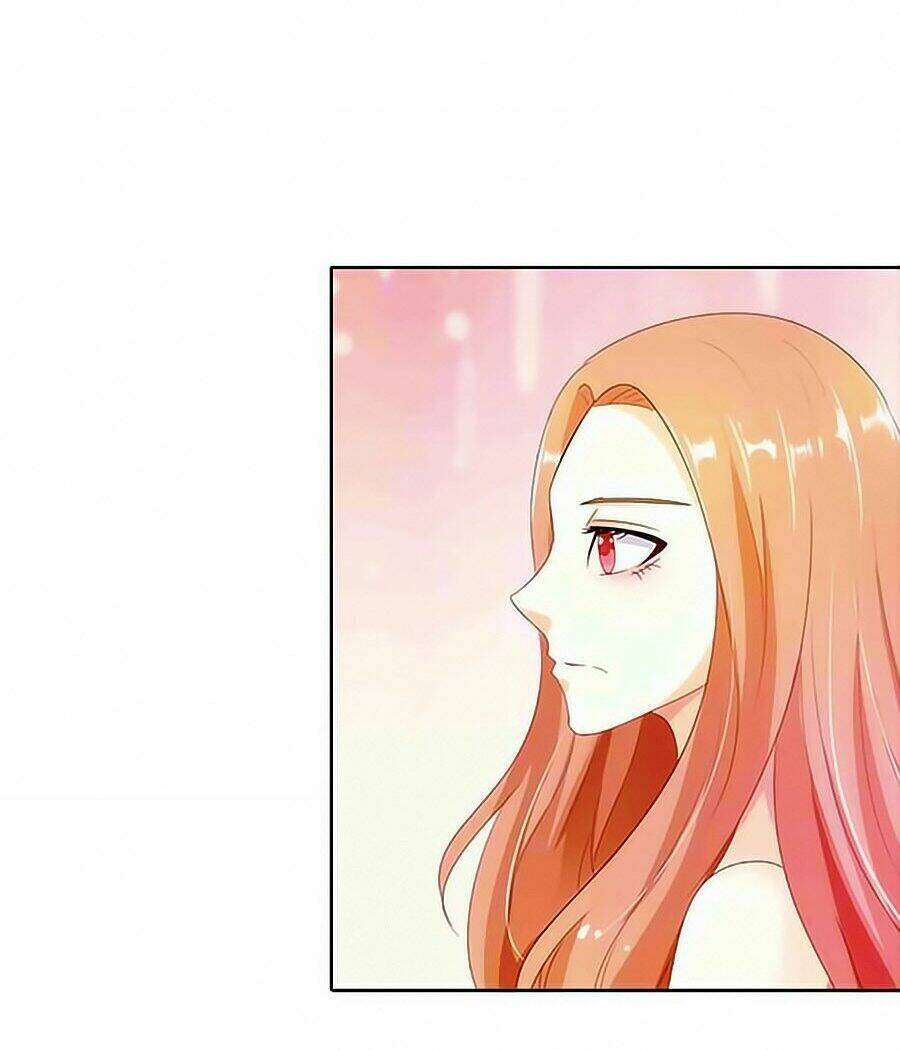 Song Diện Danh Viện: Chapter 39