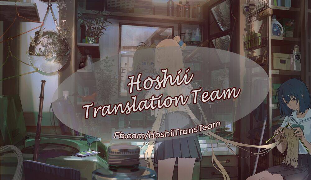 Toumei Ningen No Hone: Chapter 13